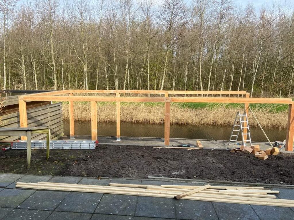 Deze afbeelding heeft een leeg alt-attribuut; de bestandsnaam is FB_IMG_1696105810925-1024x768.jpg